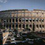 pexels-genihoka-27541217