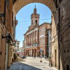 pexels-george-piskov-289673052-33397491