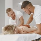 pexels-gustavo-fring-5888079