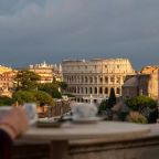 pexels-hernan-berwart-1212356-33980707