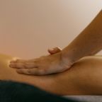 pexels-joaojesusdesign-28783977