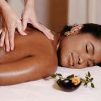 pexels-jonathanborba-19641831