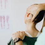 pexels-karola-g-4506162