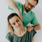 pexels-karola-g-4506205