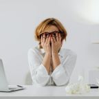 pexels-karola-g-6028573