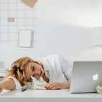 pexels-karola-g-6028647