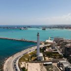 pexels-kelly-12464222