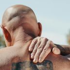 pexels-kindelmedia-7298432