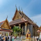 pexels-kirandeepsingh-19078370