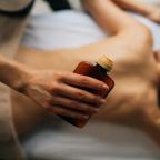 pexels-koolshooters-6628696