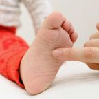 pexels-kseniachernaya-6671071