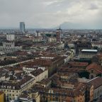 pexels-lulo-53443376-7785641