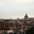 pexels-manish-jain-1176829519-36754970