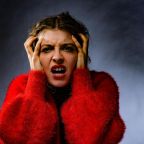 pexels-marcel-biegger-26342950-6779242