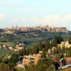 pexels-marian-moravcik-38058569-9271688