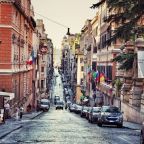 pexels-md-mortoza-ashraf-14372237-6420697