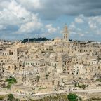 pexels-mike-van-schoonderwalt-1884800-5484025