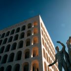 pexels-minsubreitenstein-11932093