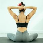 pexels-miriam-alonso-7593056