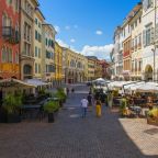 pexels-natalia-bondarenko-2158057728-35673516