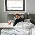 pexels-pavel-danilyuk-6753226