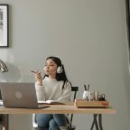 pexels-pavel-danilyuk-7120898