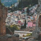 pexels-peterfazekas-874621