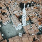 pexels-philipwarp-11608629