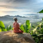 pexels-quang-nguyen-vinh-222549-14025084