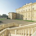 pexels-riciardus-243066