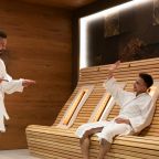 pexels-sergey-torbik-42706484-7365412