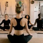 pexels-shkrabaanthony-5890298