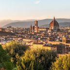 pexels-simeon-maryska-2003803697-34519910