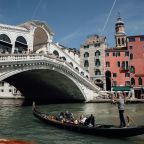 pexels-son-tung-tran-17375059-6492956