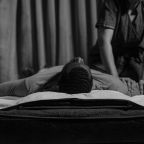 pexels-tima-miroshnichenko-6188123