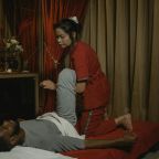 pexels-tima-miroshnichenko-6188128