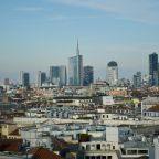 pexels-valeria-drozdova-2148646707-35707648