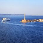 pexels-vikki-145486223-10419744