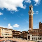 pexels-wolfgang-weiser-467045605-27209345