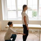 pexels-yankrukov-5793651