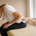 pexels-yankrukov-5793794