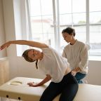 pexels-yankrukov-5793803