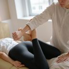 pexels-yankrukov-5794010