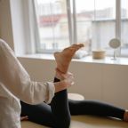 pexels-yankrukov-5794019