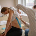 pexels-yankrukov-5794038