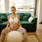 pexels-yankrukov-7155364