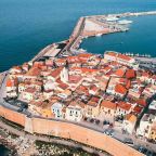 termoli-molise_ITALYBEAUTY0223-1cd0ca301eea4672923bc337e9b1b833