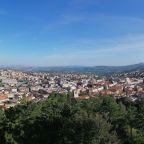 vista_su_campobasso_dal_castello_monforte