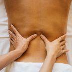 pexels-anntarazevich-6560303