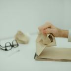 pexels-cup-of-couple-6632860